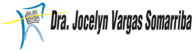 Jocelyn Vargas Somarriba logo