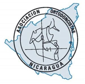 Jocelyn Vargas Somarriba logo AONIC
