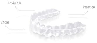 Dra. Jocelyn Vargas Somarriba dientes