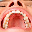 Dra. Jocelyn Vargas Somarriba mujer en odontología