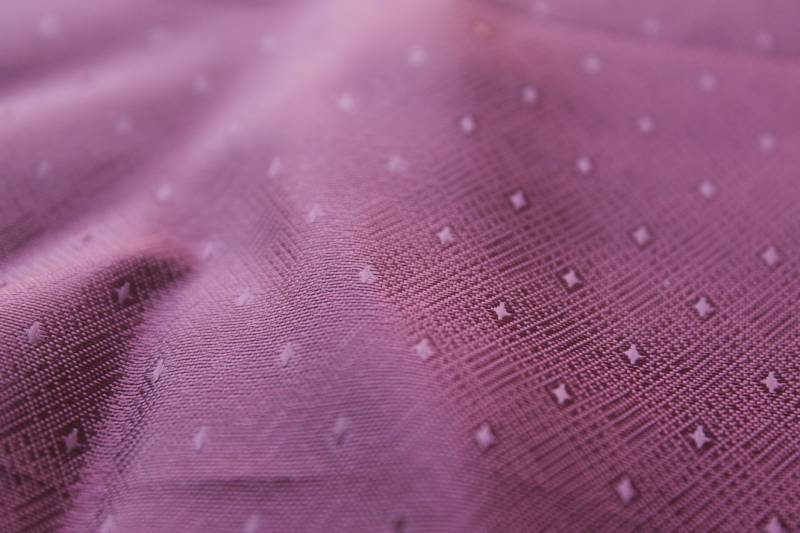 Designing lining