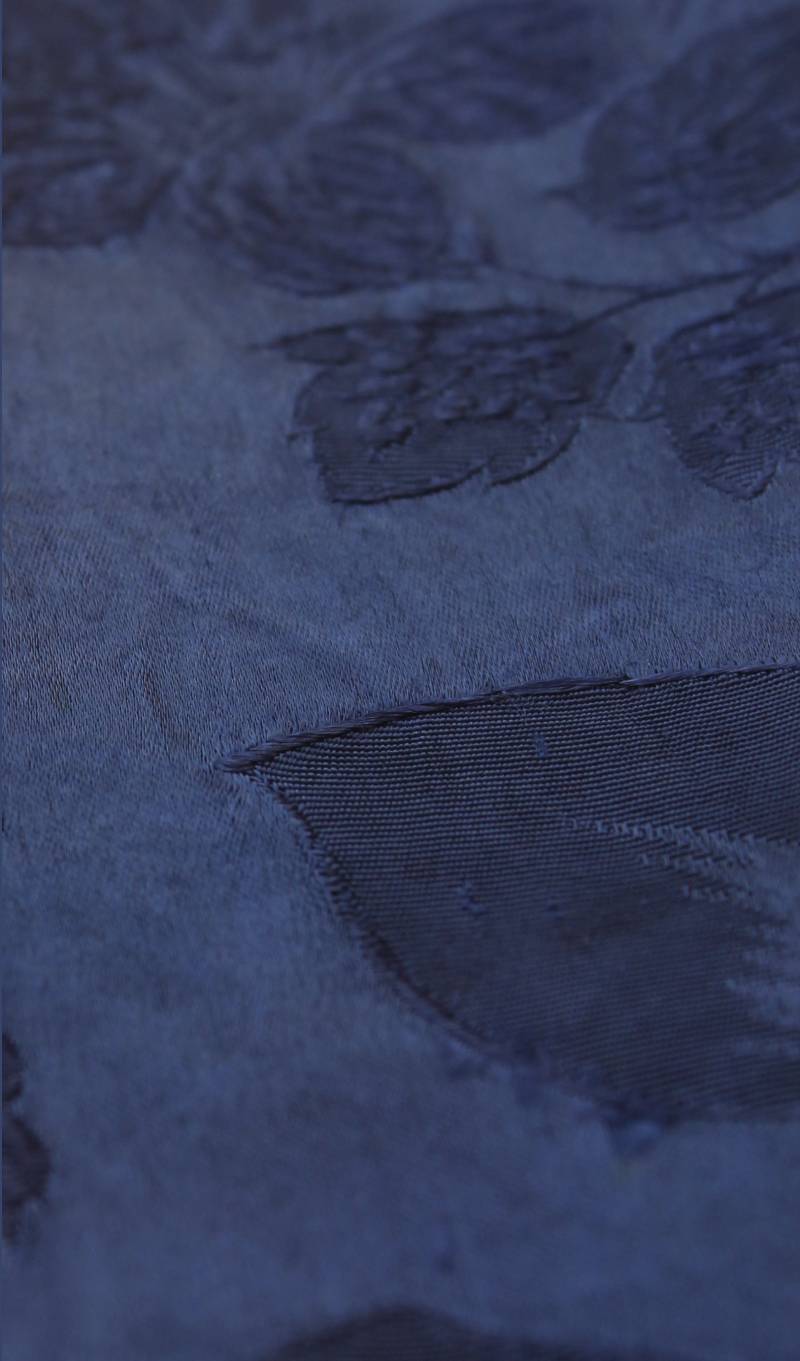 Designing jackets