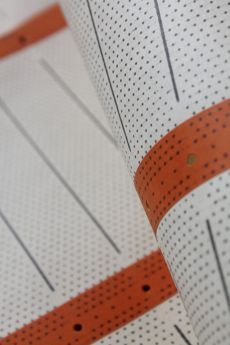 Paper