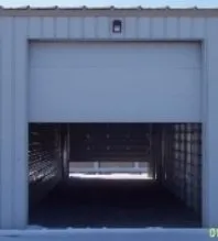 East O Street Self Storage LLC
