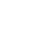 Moving Guide