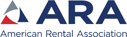 American Rental Association American Rental Association