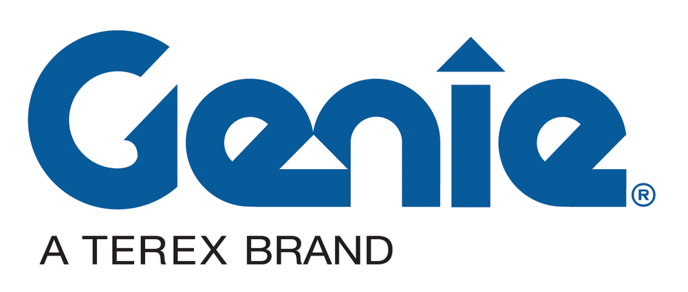 Genei