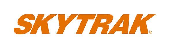 Skytrak