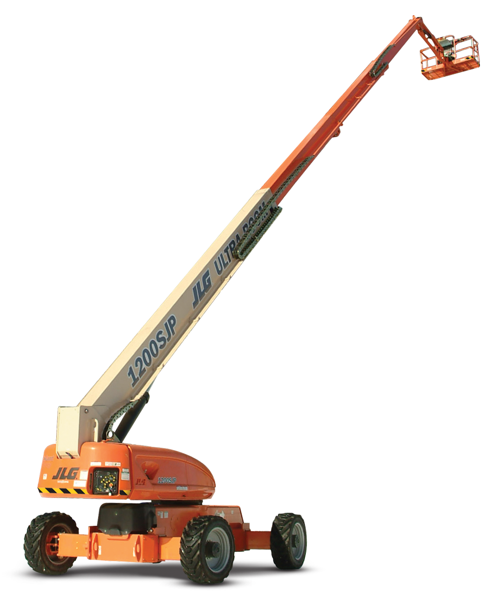 800-Series-80 — Chesapeake, VA — Virginia Equipment Rental