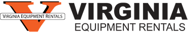 Virginia Equipment Rental