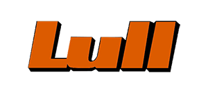 Lull