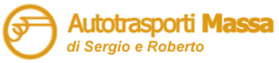 AUTOTRASPORTI MASSA-LOGO