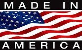 Made in America — Albuquerque, NM — McDonald Electric Made in America — Albuquerque, NM — McDonald Electric