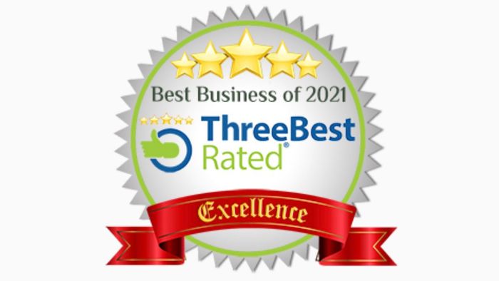 ThreeBestRated