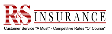 R & S Insurance  is a community partner with Work Plus