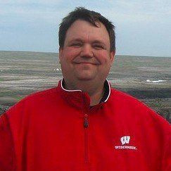 Jeff Sehmer, Board Member, Work Plus Inc