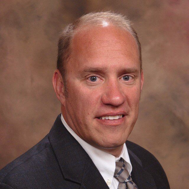 Robert Sawicki, Board Treasurer, Work Plus
