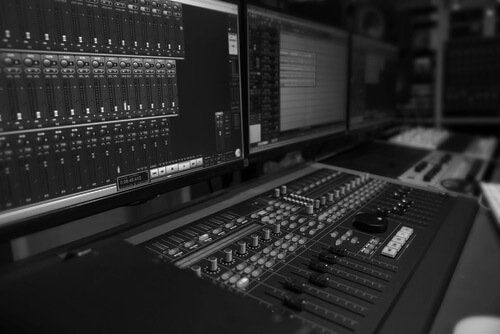 Producer Agreements