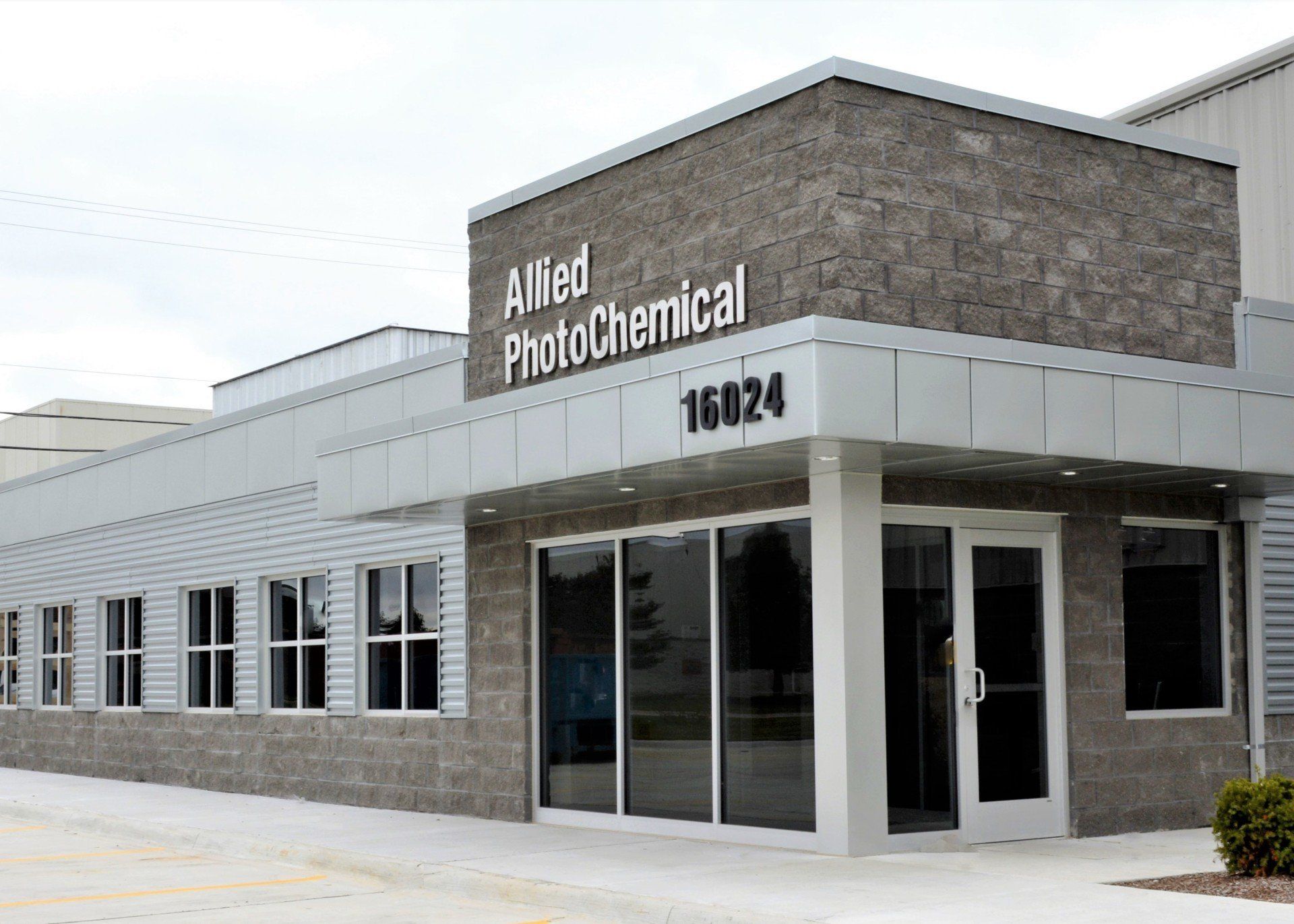 commercial construction | Boji Development, Inc |  Farmington Hills, Michigan