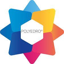 Logo consolle del contribuente