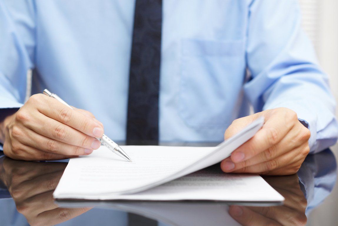 Gestione del personale