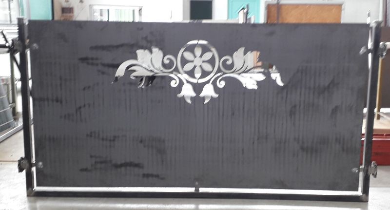 Cancello
