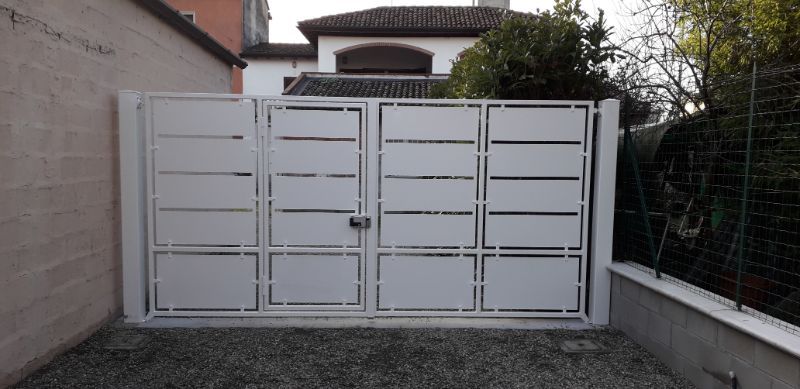 Cancello