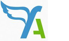 fagent-logo