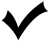 Right icon