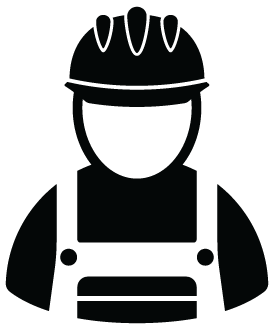 People icon