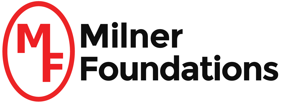 Logo icon