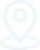 Geolocation icon Geolocation icon