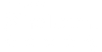 Review us on Yell.com Review us on Yell.com