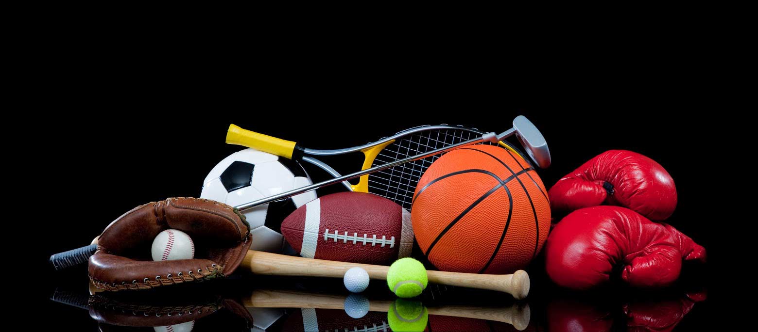Sports Item — Vienna, VA — Tysons Self Storage Sports Item — Vienna, VA — Tysons Self Storage