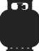 Cox Bottled Gas Cox Bottled Gas