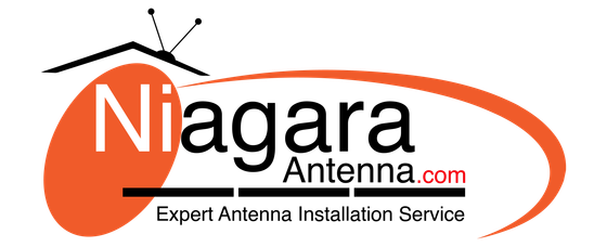 Niagara Antenna