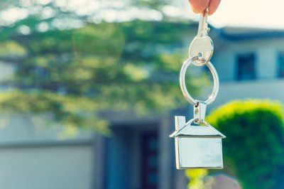 Concierge Service