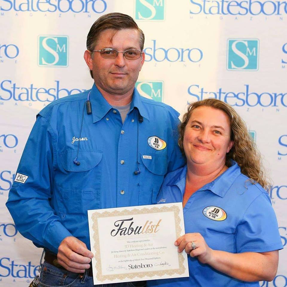 2018 Fabulist Award