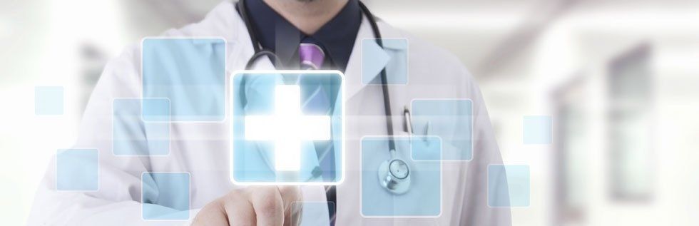 Dr. D