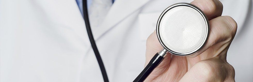 Dr. D