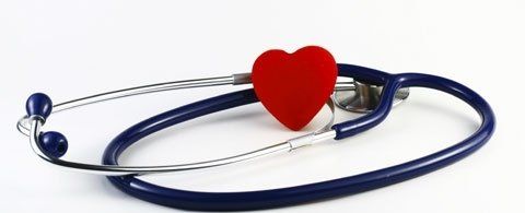 Attività clinica