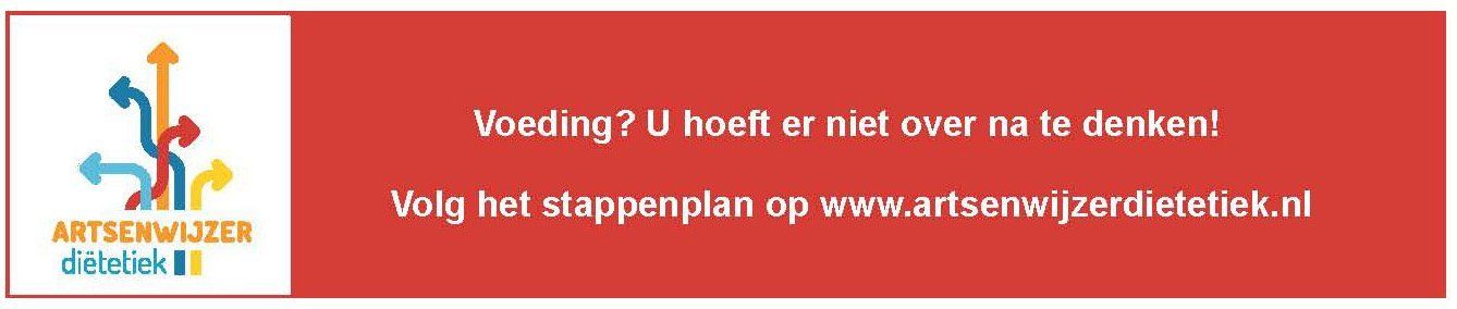 wanneer naar een diëtist? Wanneer verwijzen naar de diëtist?