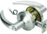 Schlage Electric Lockset