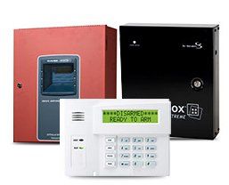 system bundle