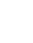 PPSS Logo