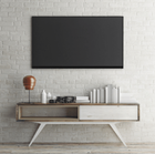 TV Tuning and Wall Hanging