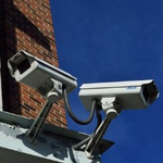 CCTV Installation