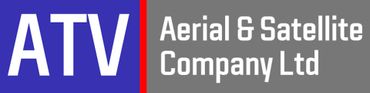 Aerial Installation