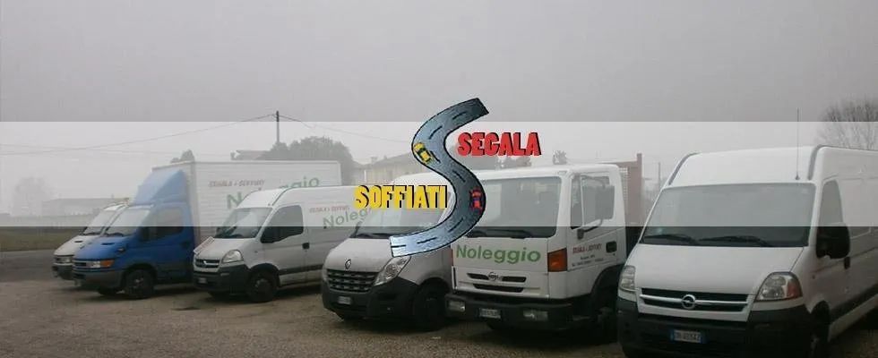 vendita automezzi