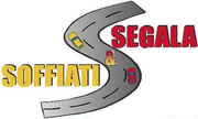 Carrozzeria Segala e Soffiati-LOGO